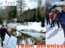 SnowTrail Zoldana 24